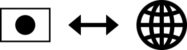 クリエイティブ制作